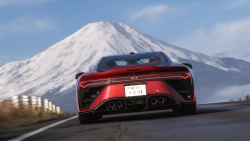 Forza Horizon 6 Standard Edition (для Xbox Series S/X, интерфейс и субтитры на русском языке) [Цифровой код доступа]