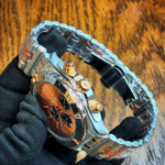 Часы мужские Breitling