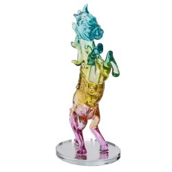 GAEM Фигурка декоративная "Лошадь", L10 W6,5 H16 см