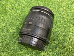Canon EF 28-105mm 4-5.6 USM Покупка/Продажа