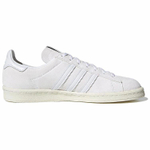 Кроссовки Adidas Originals Campus 80S