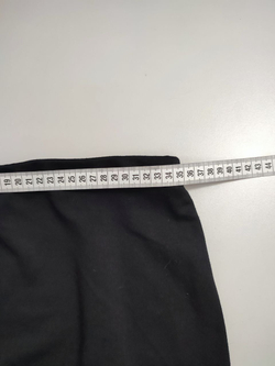 Юбка Just Valeri базовая 42 размер