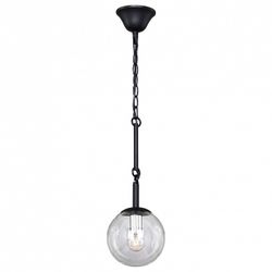 Подвесной светильник F-promo Cirque 2169-1P