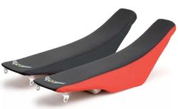 Чехол на сиденье