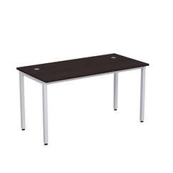 2М.109 Стол рабочий (1400*700*750)