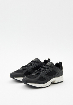 Кроссовки мужские TOMMY JEANS ARCHIVE '97