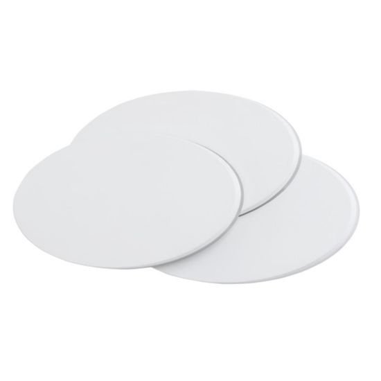 A1719AP-1WH СВЕТИЛЬНИК НАСТЕННЫЙ