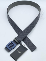Ремень Fendi