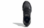 Кроссовки Adidas Climacool Vento