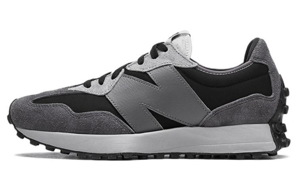 Кроссовки New Balance Nb 327