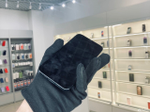 iPhone 12 Pro, 256 ГБ б/у