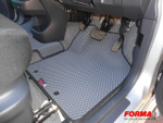 Suzuki Solio 2 поколение (12.2010 - 07.2015)