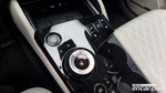 Kia Sportage 5 Generation Hybrid Signatures 2WD (03.2023)