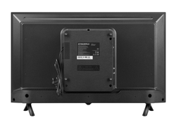 Телевизор Maunfeld 32" MLT32HSD02