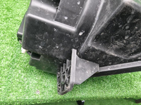 Фара левая JAECOO J7 (2023-н.в.) LED