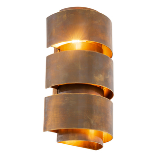 Бра Wall Lamp Manetti S арт.116680