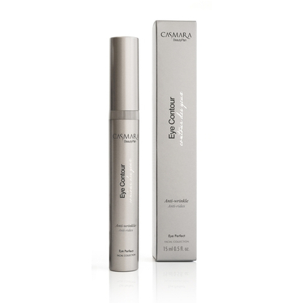 CASMARA Крем для области вокруг глаз против морщин