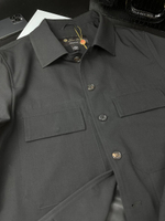 Куртка Loro Piana, арт. 483750921