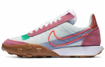 Кроссовки Nike Waffle Racer 2X (Женская размерная сетка)