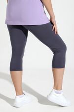 Бриджи Бриджит Виотекс АНТРАЦИТ