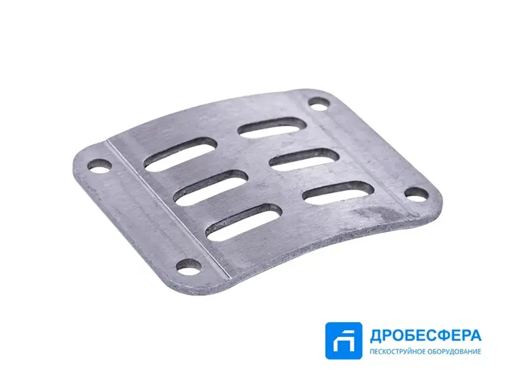 Розетка С415М.01.00.809