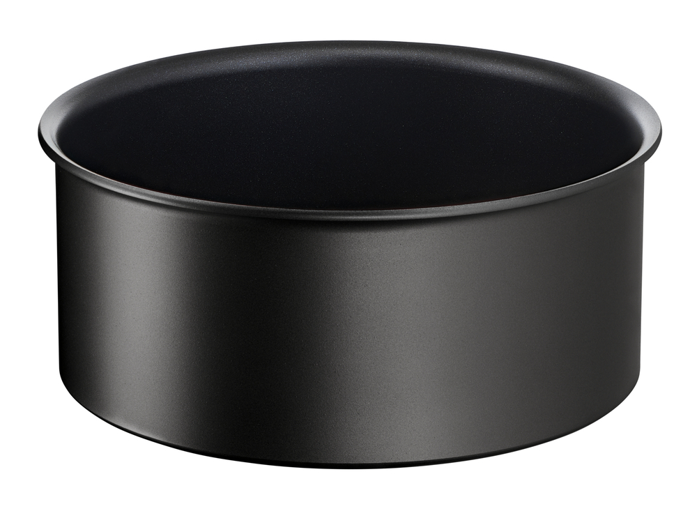 Ковш Tefal Ingenio Unlimited 20 см L7633032