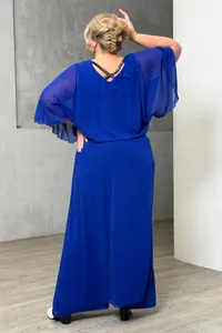 Костюм 5615 Fabrika