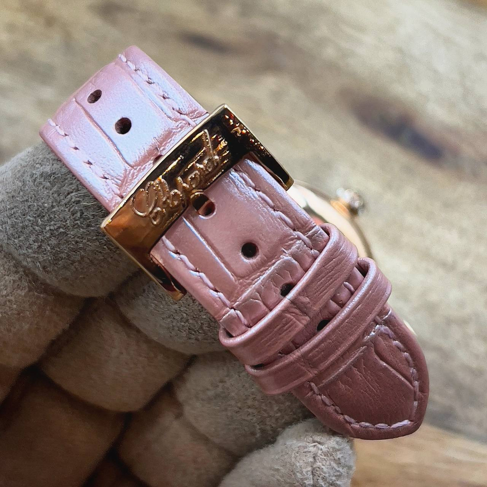 Часы Chopard