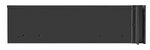 Корпус серверный 3U Exegate Pro 3U450-08/1200RADS