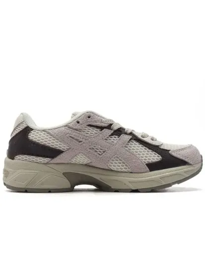 Кроссовки Asics Gel-1130 Beige