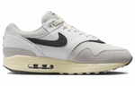 Кроссовки Nike Air Max 1