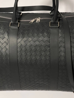 Сумка Bottega Veneta