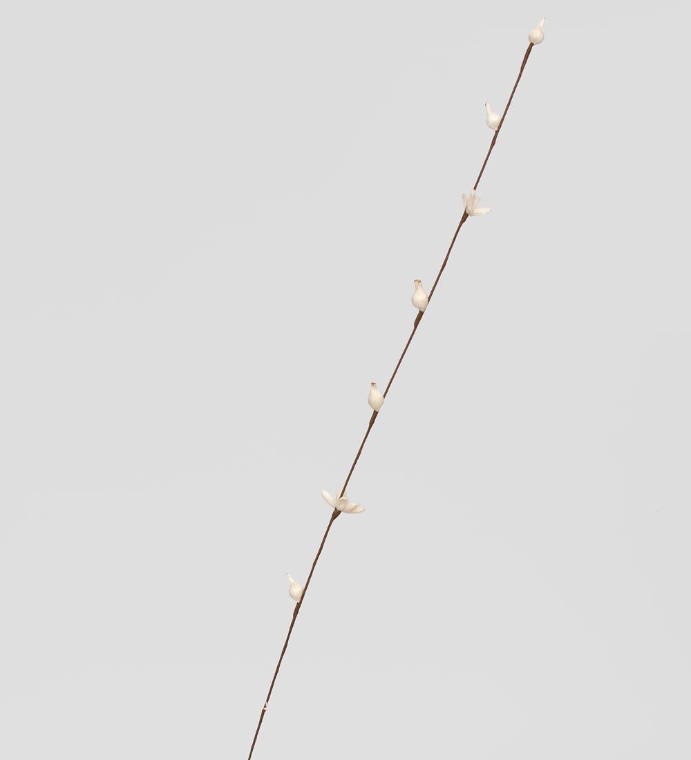 TR 414 Ветка жасмина