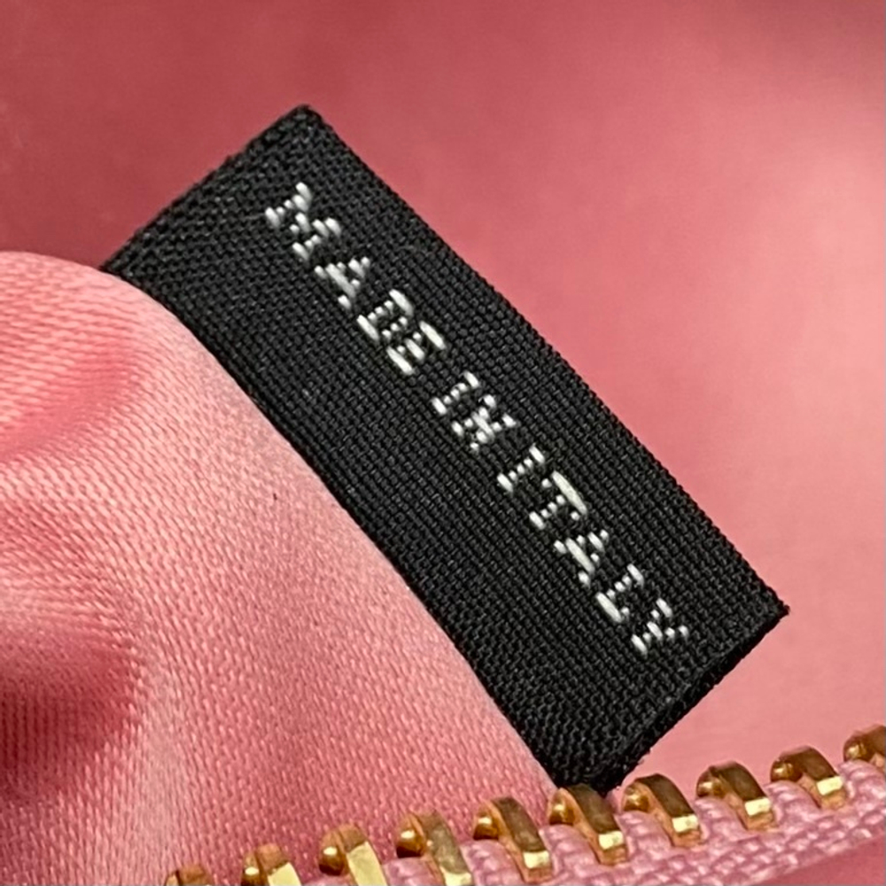 Miu Miu Wander Hobo Bag 20 cm