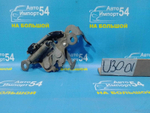 Замок капота NISSAN PRESAGE 1998-2003