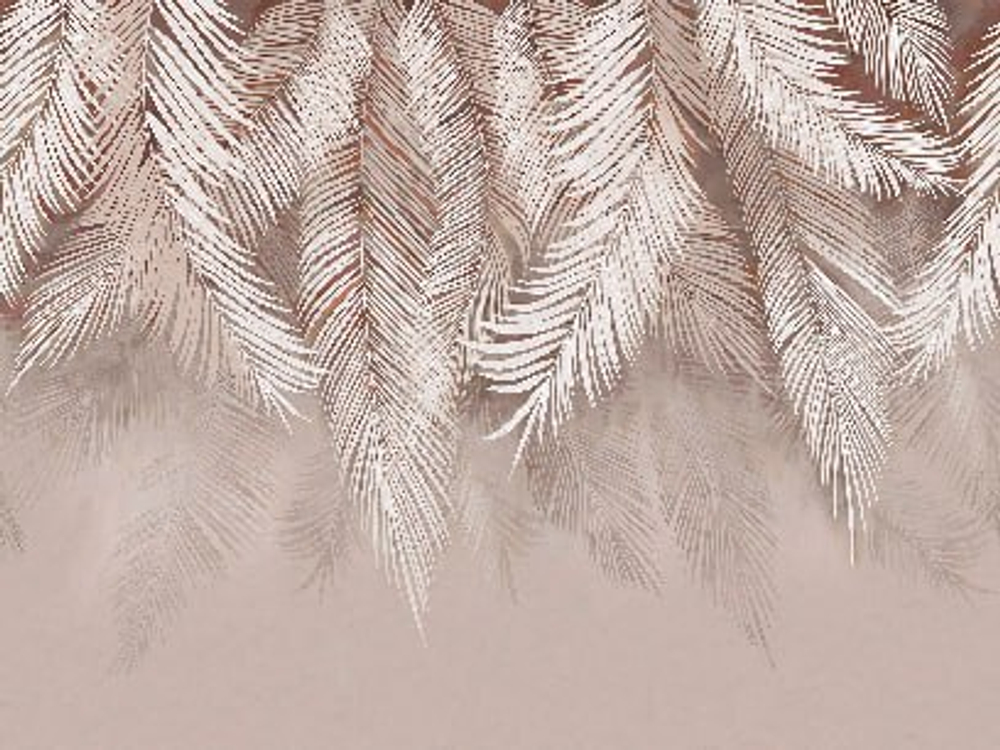 Дизайнерские папка 2 №23 Фотообои и Фрески