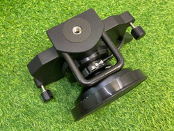Schneider 72mm 5.6 Super-Angulon XL