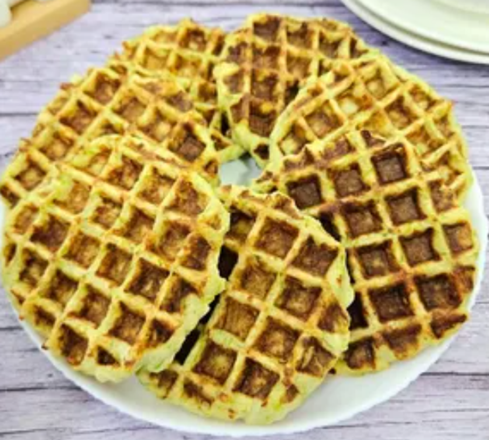 ЛЕТНЯЯ ШКОЛА - ЮНЫЙ КОНДИТЕР - курс для подростков 13-17 лет