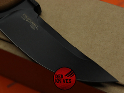 Нож Cold Steel Talwar 4 - кор. рукоять 21TXVB