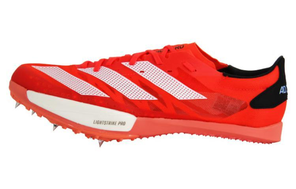 Кроссовки Adidas Adizero Ambition