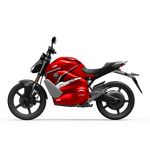 Электробайк Super Soco TS Street Hunter Pro | ParaGraf.ru | 8-800-600-86-80