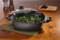 Набор посуды Swiss Diamond XD SET328I, 3 шт