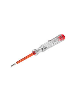 Тестер-пробник P-01 140мм PROCONNECT 12-2031