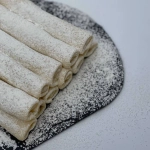 Блины с творогом А2 без глютена и сахара Fresh Freeze, 450 г