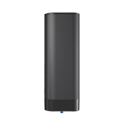 Водонагреватель Thermex Bono 50 Wi-Fi