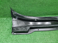 Жабо Haval F7 (2018-2024)