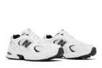 Кроссовки New Balance Nb 530