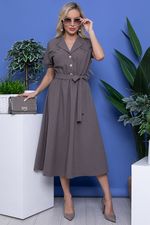 Платье 71266 Avili