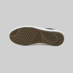  Кеды Vans Slip-On BMX Dennis Enarson артикул:VA5JIS9BG - купить в магазине Дайс