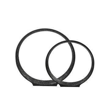 Декоративный элемент ACCESSORIES, FRATELLI BARRI